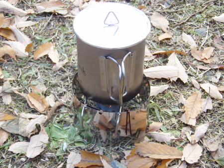 PC060210.JPG